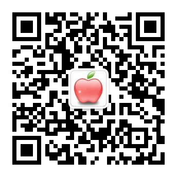 200本金一天时时彩